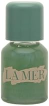 La Mer The Cleansing Fluid 15ml/0.5oz (Promotional Travel Size)