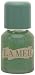 La Mer The Cleansing Fluid 15ml/0.5oz (Promotional Travel Size)
