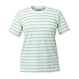 Coolibar UPF 50+ Women's Striped Sun Shell - Sun Protection