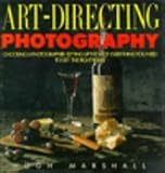 ISBN: 0891342591 - Art Directing Photography