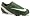 Jr Steam II FG-317739-311-size 4