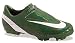 Jr Steam II FG-pine green/white-metallic silver-sport red