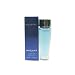 Aquaman Rochas EDT 5 ml Cologne Mini
