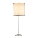 Jumbo Floor Lamp