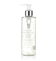 Spa Collection Gently Cleansing Hand Wash 250ml