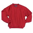 Athletic - Wind Shirt and Water Resistant