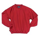 Athletic - Wind Shirt and Water Resistant
