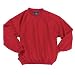 Athletic - Wind Shirt and Water Resistant