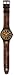 Swatch Nostalgic Touch watch