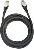 Playstation 3 HDMI Cable