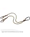 Sports : Mammut Via Ferrata, Klettersteigset V-Form