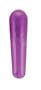 Doc Johnson Go Vibe, Purple