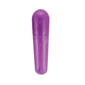 Doc Johnson Go Vibe, Purple