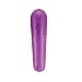 Doc Johnson Go Vibe, Purple