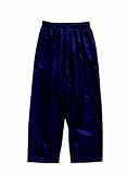 Regatta Kids Stormbreak Overtrousers Navy 30