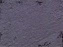 Diane Townsend Soft Pastel- 507D Iridescent Purple Deep