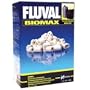 Fluval Bio-Max Ceramic Rings - FLUVAL BIOMAX CERAMIC RING 425