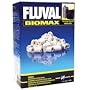 Fluval Bio-Max Ceramic Rings - FLUVAL BIOMAX CERAMIC RING 425