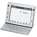 Telekom Ameo D1-Aktion T-Mobile Ameo Net