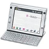 Telekom Ameo D1-Aktion T-Mobile Ameo Net