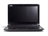 acer Aspire One AO532H 10.1インチWSVGA ルビー・レッドAO532H-R123