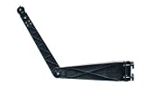 Wingscapes WSBR01 BirdCam Mounting Arm