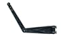 Wingscapes WSBR01 BirdCam Mounting Arm