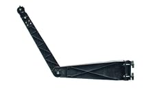 Wingscapes WSBR01 BirdCam Mounting Arm