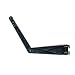 Wingscapes WSBR01 BirdCam Mounting Arm