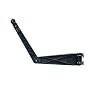Wingscapes WSBR01 BirdCam Mounting Arm