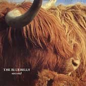 the Bluebells - (( Classic 80`s )) - Zortam Music