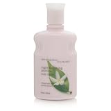 Bath & Body Works Night-Blooming Jasmine Body Lotion 8.0 oz