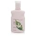 Bath & Body Works Night-Blooming Jasmine Body Lotion 8.0 oz