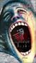 Pink Floyd The Wall [VHS]