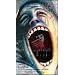 Pink Floyd The Wall [VHS]