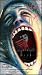 VHS : Pink Floyd The Wall [VHS]