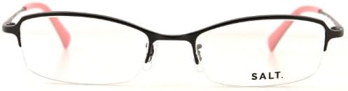 Salt.Optics Heidi