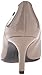 LifeStride Women's Lively Dress Pump