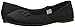 Rocket Dog Women's Trenty Ballerina Fabric Ballet Flat