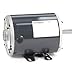 Motor 3-Ph 3/4 HP 3450 RPM 575V