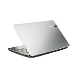 Gateway ID47H02u Notebook PC {Intel Core i5-2410M 2.30 GHz / 4GB RAM / 500GB HDD / DVDRW / USB 3.0 /WEBCAM / WIFI}