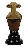 Star Wars Classics: Momaw Nadon Hammerhead Bust