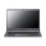Samsung NP530U3BA01IT