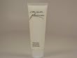 PLEASURES by Estee Lauder for WOMEN: BODY LOTION 3.4 OZ