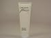 PLEASURES by Estee Lauder for WOMEN: BODY LOTION 3.4 OZ