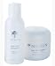 NuSkin Nu Skin Face Lift with Activator - Original Formula - 2.6 Oz Powder 4.2 Oz Activator