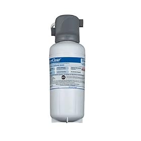 Bunn 39000.0002 Easy Clear Water Filter - EQHP-25L by Bunn