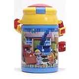 Bob the Builder Pop Up Bottle