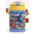 Bob the Builder Pop Up Bottle