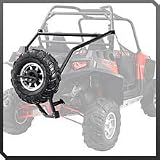 Polaris UTV Ranger RZR 570/RZR XP Spare Tire Holder - pt# 2878563